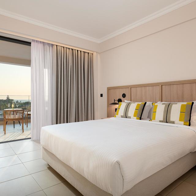 hotel-electra-palace-resort