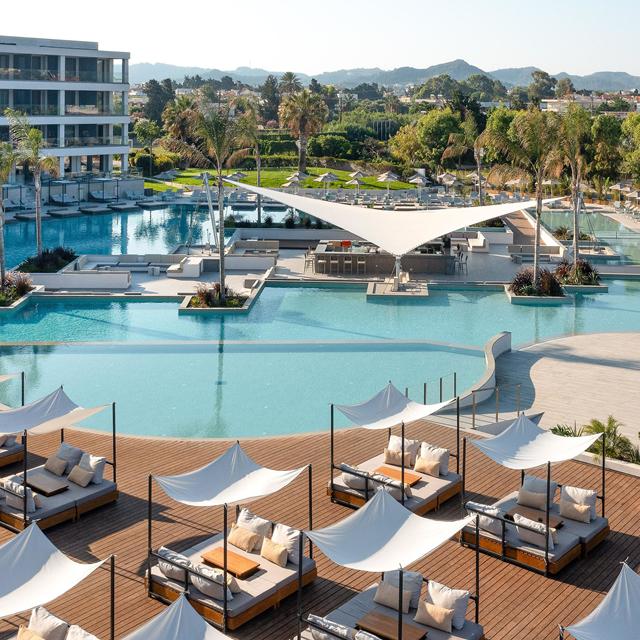 hotel-electra-palace-resort