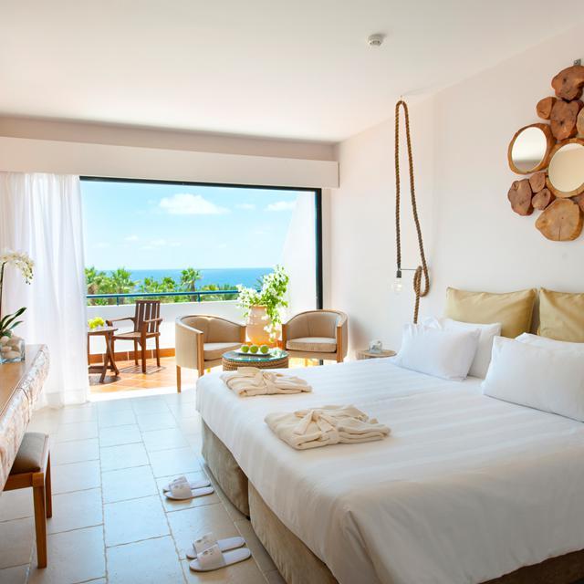 azia-resort-spa