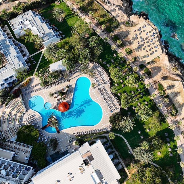 azia-resort-spa