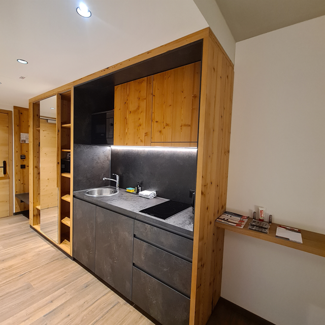 skiwelt-lodge