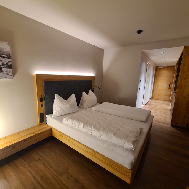 skiwelt-lodge