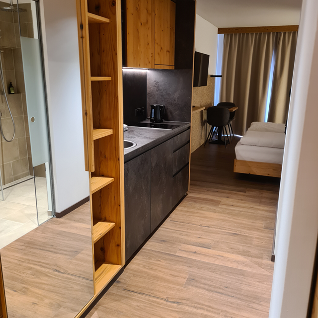skiwelt-lodge