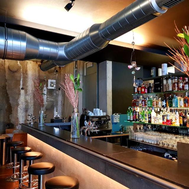 Hotel Lux Alpinae - Afbeelding 15