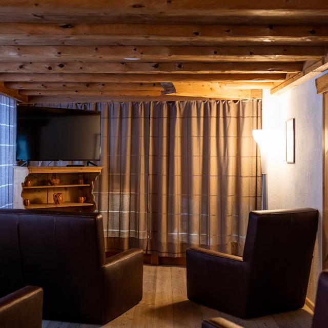 Sporthotel Teresa - Afbeelding 8