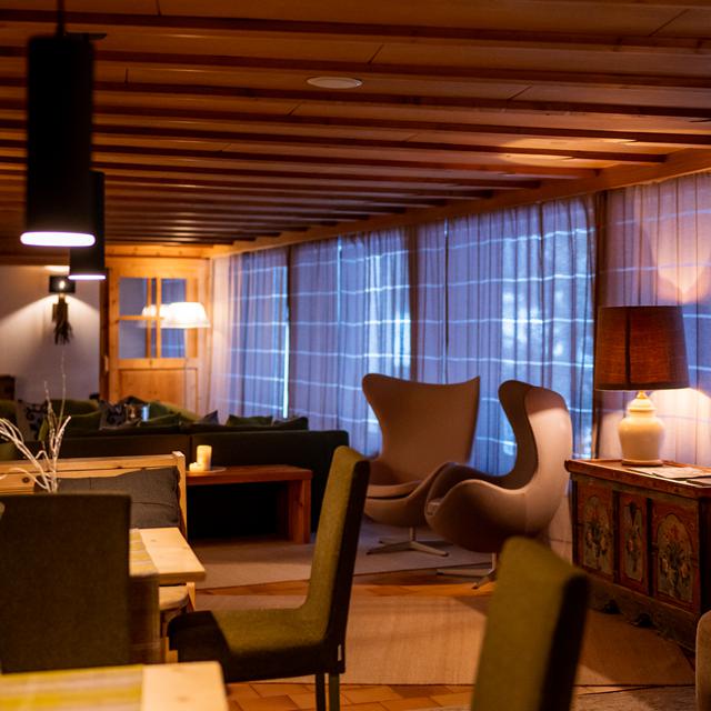 sporthotel-teresa