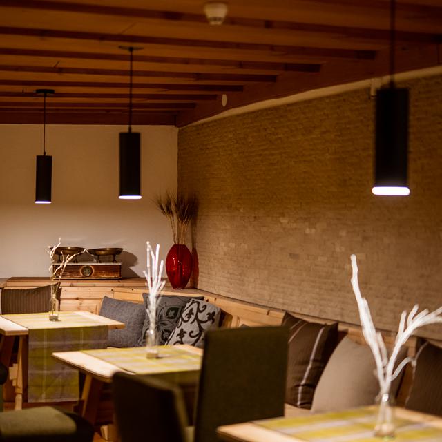 sporthotel-teresa