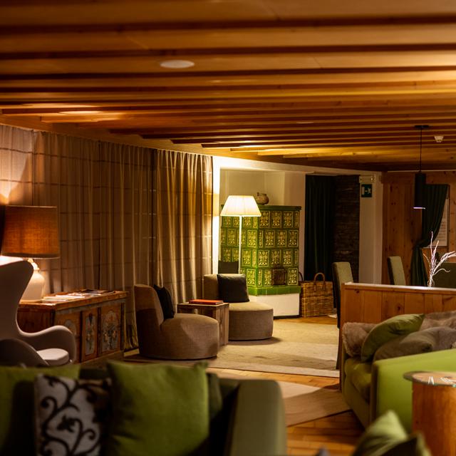 sporthotel-teresa
