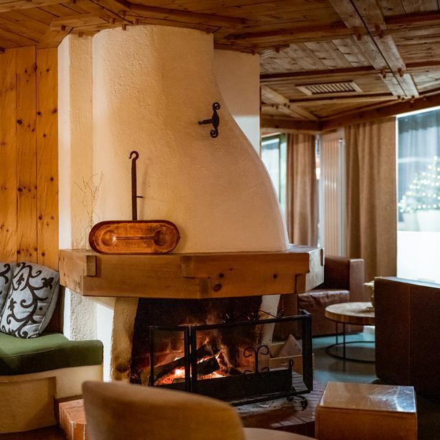 Sporthotel Teresa - Afbeelding 7
