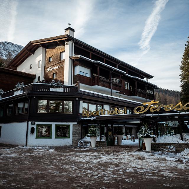 sporthotel-teresa