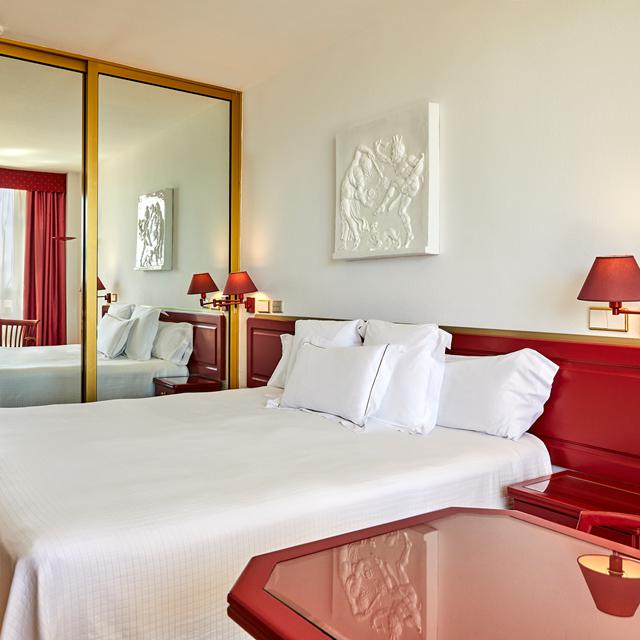 hotel-cleopatra-palace