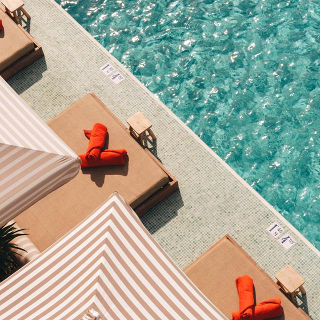 mondrian-ibiza