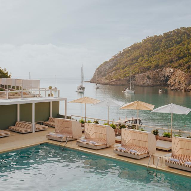 mondrian-ibiza