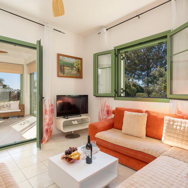 villas-monambeles