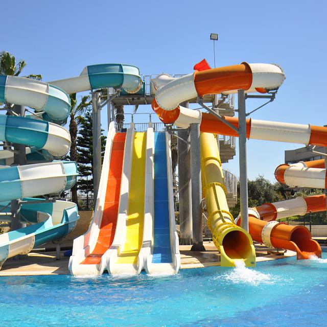 hotel-port-river-spa