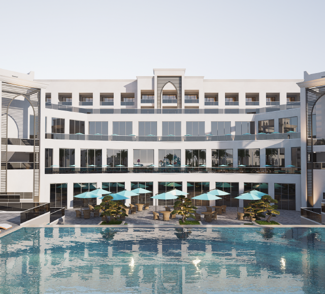 pickalbatros-hotel-palais-des-roses