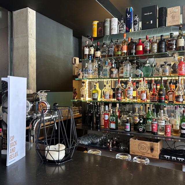 Hotel Lux Alpinae - Afbeelding 26