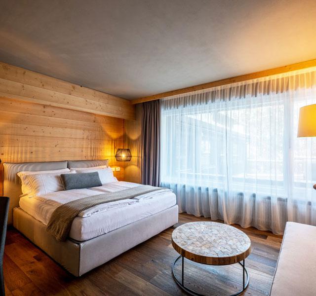 sporthotel-teresa
