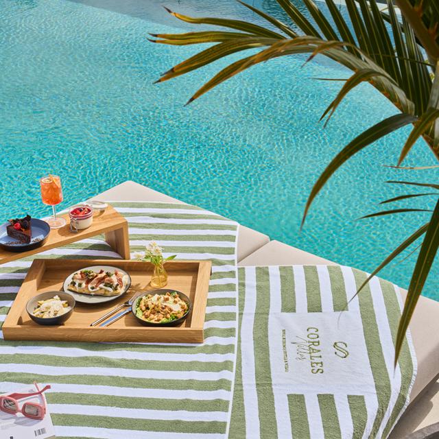 royal-hideaway-corales-villas