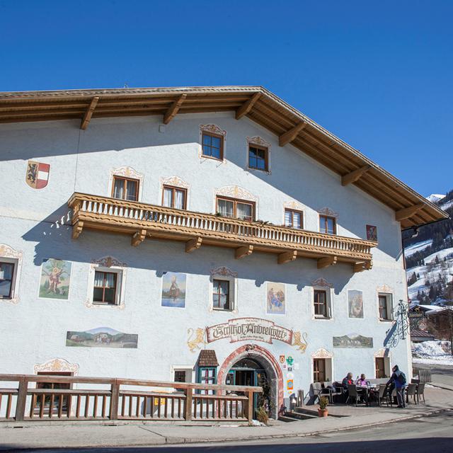 gasthof-andrelwirt