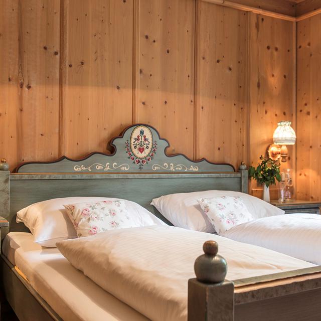 Gasthof Andrelwirt - Afbeelding 8