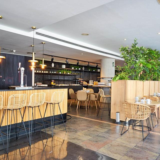 eurostars-malaga