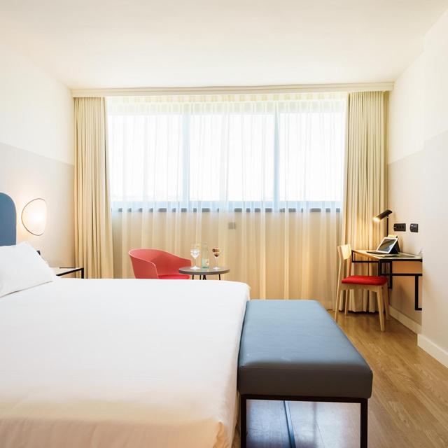 eurostars-malaga
