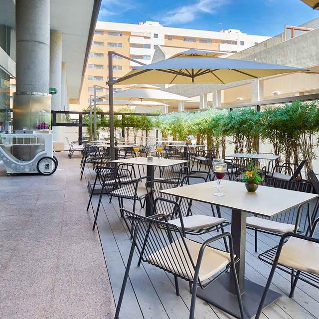 eurostars-malaga