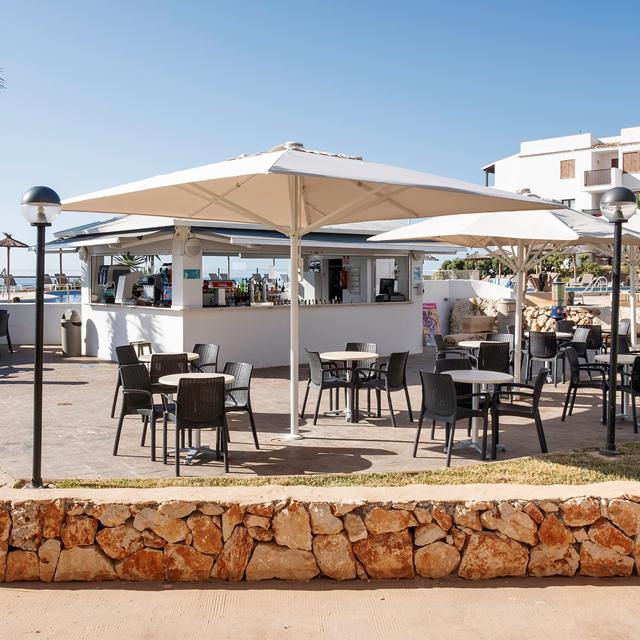 alua-suites-las-rocas-all-inclusive