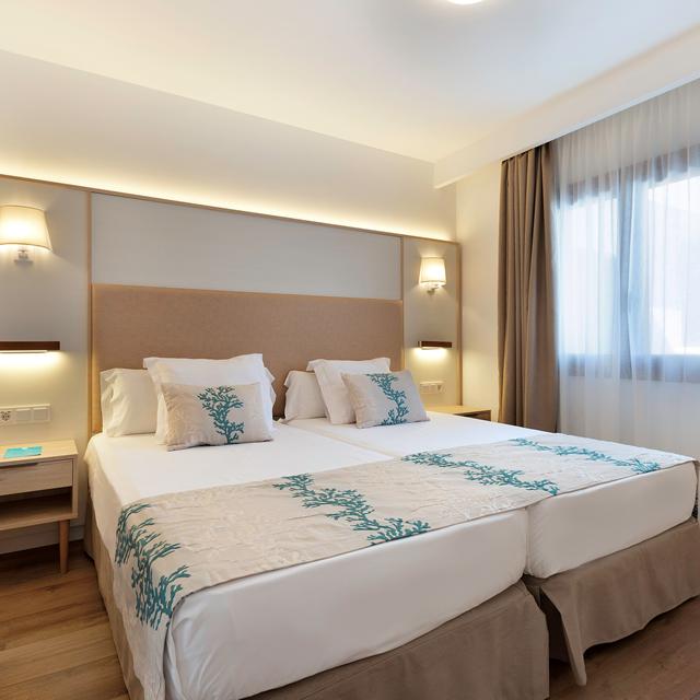 alua-suites-las-rocas-all-inclusive