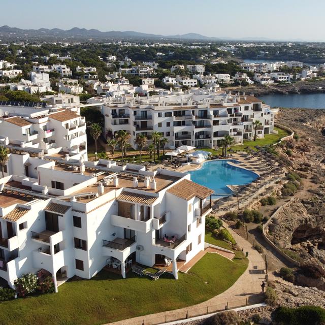 alua-suites-las-rocas-all-inclusive