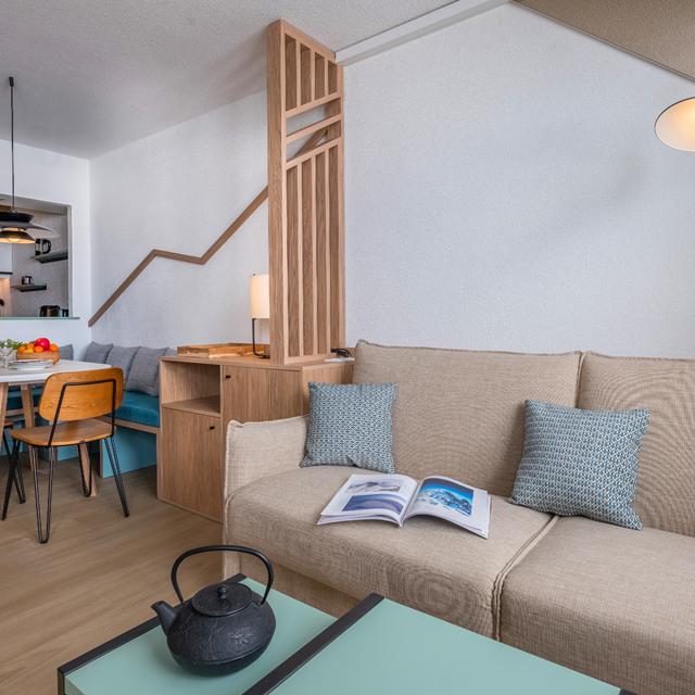 residence-pv-capella