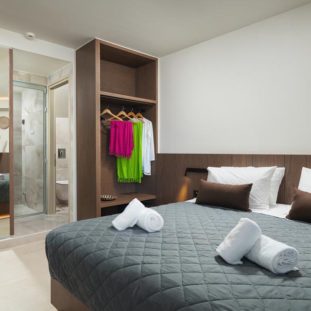 hotel-elia-agia-marina-resort