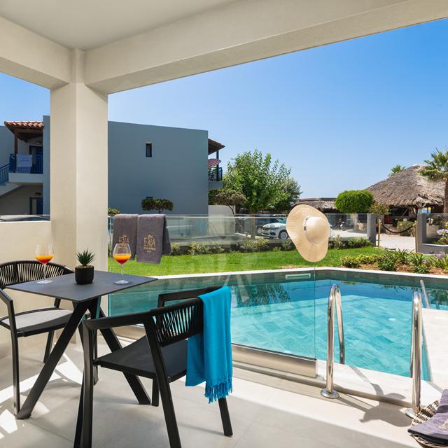 hotel-elia-agia-marina-resort