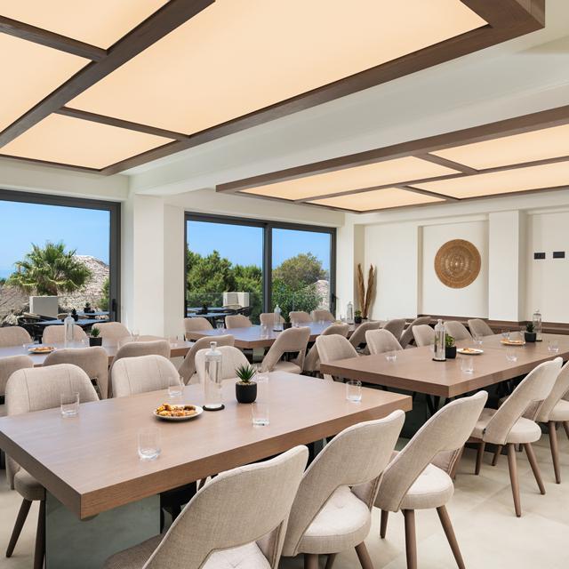 hotel-elia-agia-marina-resort