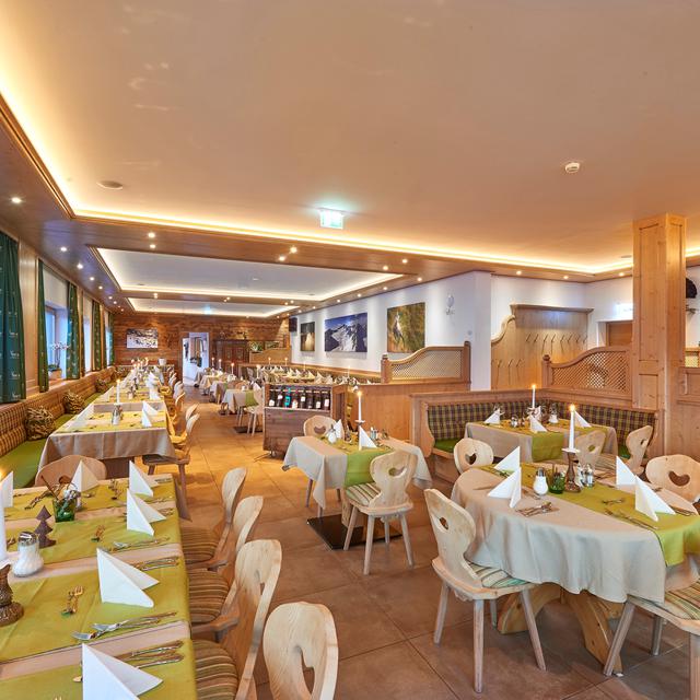 hotel-daxer-voordeeltarief
