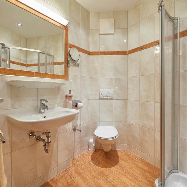 Hotel Daxer - Afbeelding 11