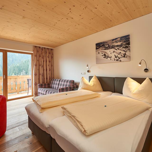 hotel-daxer-voordeeltarief