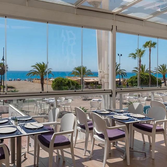 hotel-puente-real-winterzon