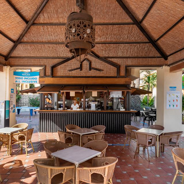 hotel-puente-real-winterzon