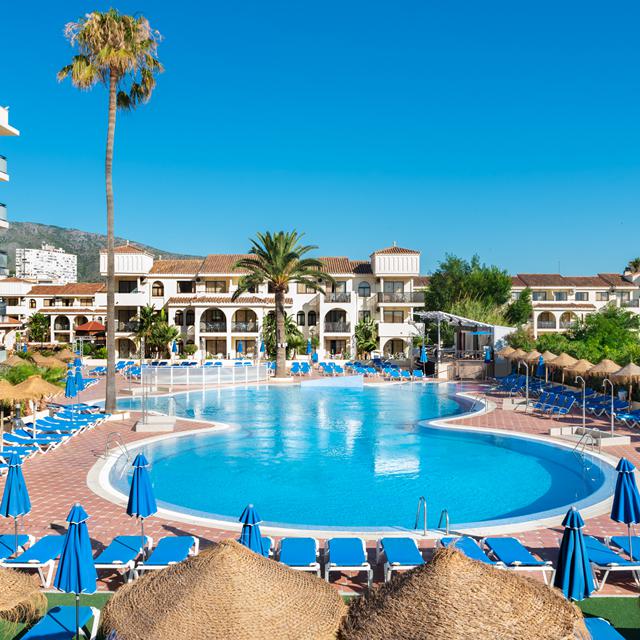 hotel-puente-real-winterzon