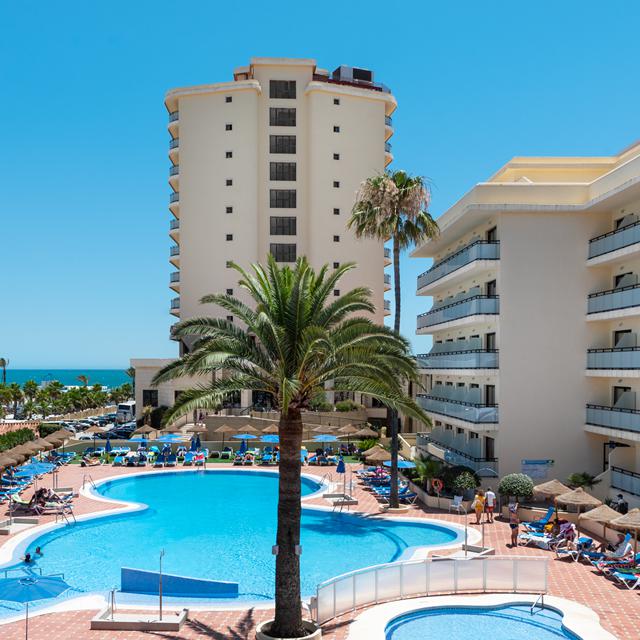 hotel-puente-real-winterzon