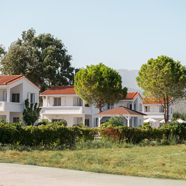 naftilos-rosmarinus
