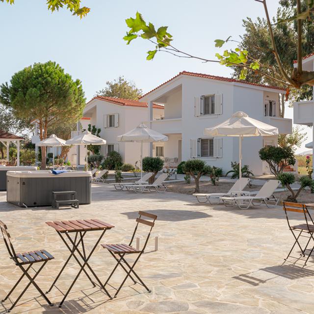 naftilos-rosmarinus