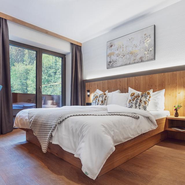 familienhotel-bad-neunbrunnen