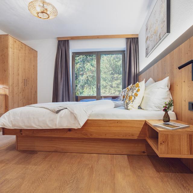 Familienhotel Bad Neunbrunnen - Afbeelding 7