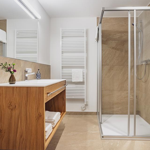 Familienhotel Bad Neunbrunnen - Afbeelding 8