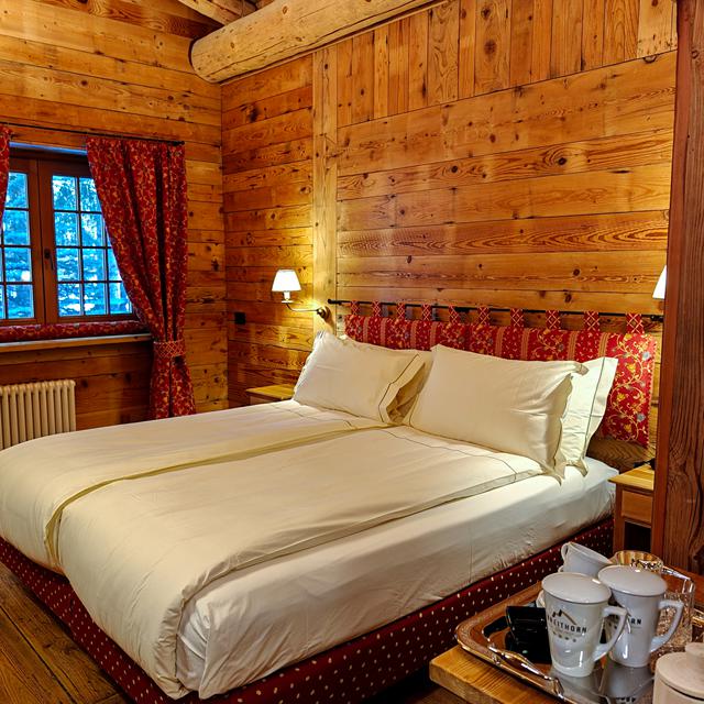 hotel-breithorn