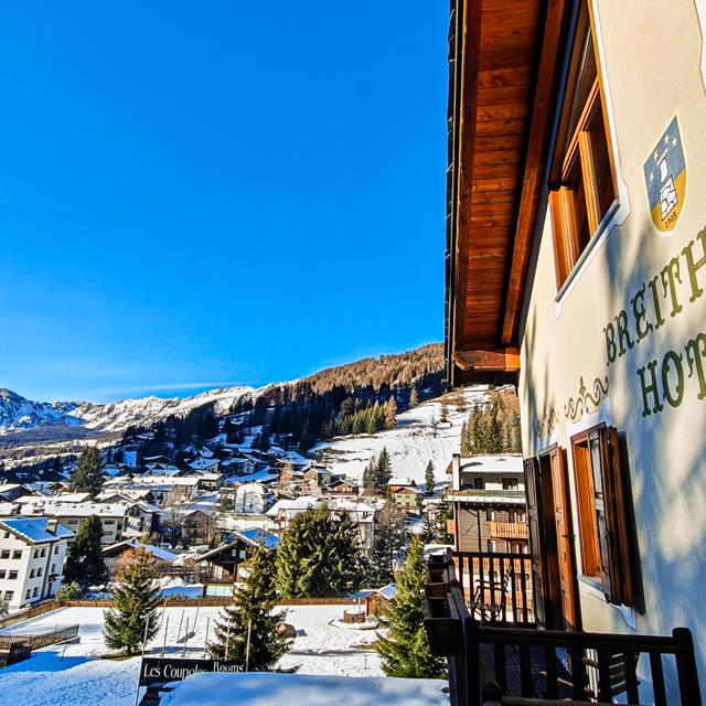 hotel-breithorn