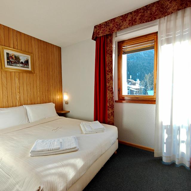 residence-les-coupoles
